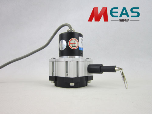 ����(xi��n)λ�ƾ��a���y(c��)�������׳��F(xi��n)�ׂ�(g��)��(w��n)�}������С����(l��i)���