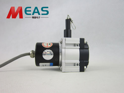 ����λ�ƾ��a��ʹ�ð��b�����F(xi��n)�Ďׂ����}������С�������