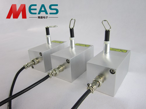 �������-����(xi��n)���K��λ�ƾ��a����̖(h��o)�f(shu��)��