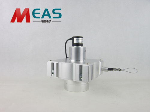 7�ה�(sh��)�����}�_�������a��