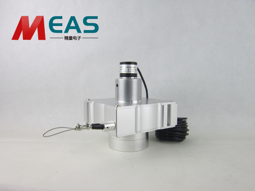 JL�������a�����F(xi��n)���Ϻ�ĵ�һ�������E��ʲô��