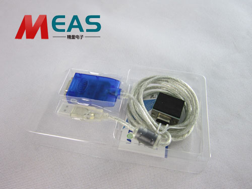 RS485���K���a����̖(h��o)�D(zhu��n)�Q��