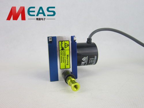 ����˽�JL150-P2000-001L6C����λ�ƾ��a���@��a(ch��n)Ʒ��