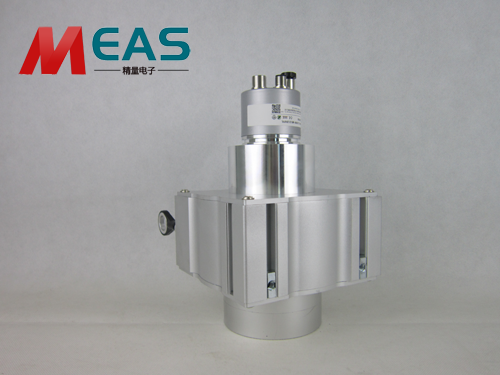 �x����m������λ�ƾ��a��Ҫע���Ďׂ����棨�£�