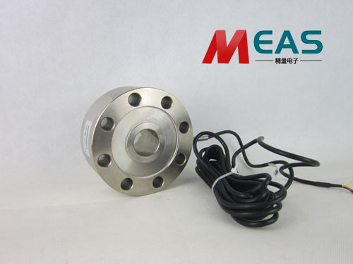 150KN-15���_�ּ܌�(zhu��n)��������������
