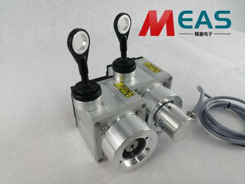 ���ⶨ������λ�ƾ��a���������Ա��F(xi��n)��������