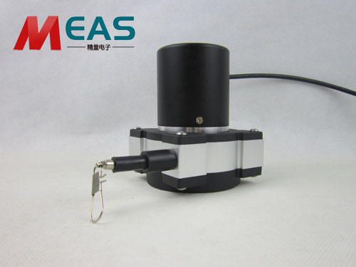 ����λ�ƾ��a���ڰ��b�ĕr(sh��)�����e(cu��)����(hu��)���F(xi��n)ʲô��r��