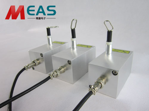�x������λ�ƾ��a����Ҫ��(zh��n)߀Ҫǡ����̎