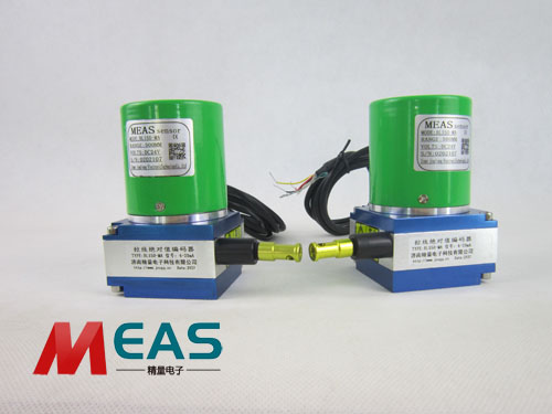 ����λ�ƾ��a���̈́e�ľ�·���ØO����ɹ��늉�����(w��n)�F(xi��n)��