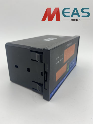 國網(wǎng)測控儀專用BL8016
