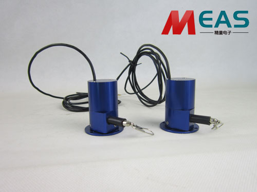 微型位移傳感器需要很少的保養(yǎng)和維護(hù)