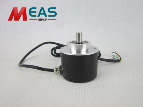 JL3806G-250ϵ�����D(zhu��n)���a��