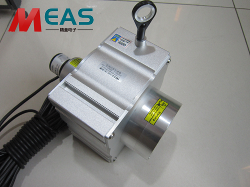  JL400Cϵ��12�����K����λ�Ƃ�����