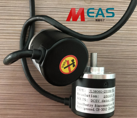 �x�����Kλ�ƾ��a�������c(di��n)