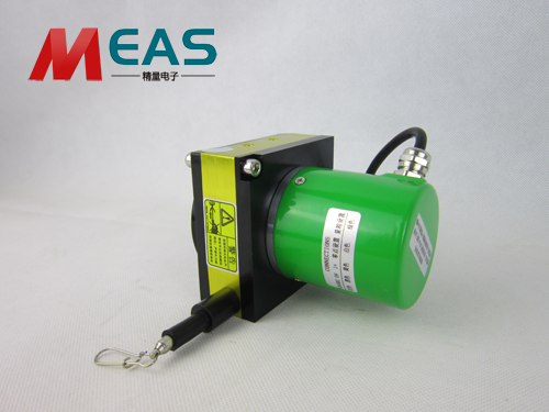 RS485ͨӍ���K���a��