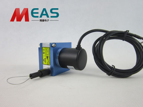 1.5��0~10v늉����K���a��