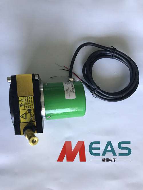 ����λ�ƾ��a��ʹ���Л](m��i)����̖(h��o)-������ӿƼ�����