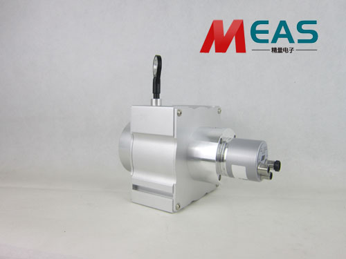 4~20mA�������λ�ƾ��a���ܸɔ_��ԭ����F(xi��n)���Ďׂ�(g��)���棿