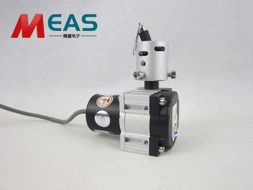 ����λ�ƾ��a���y�������׳��F(xi��n)�ׂ�(g��)���}������С�������