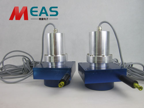 ����λ�ƾ��a���ĸɔ_�F(xi��n)���ȡ�Ĵ�ʩ�Ў׷N