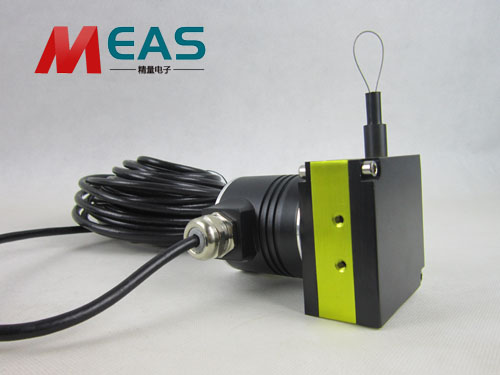 ����λ�ƾ��a�����Пo�c���ȵ��`���Ժ��m����