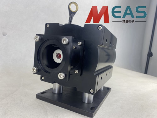 ����(xi��n)λ�ƾ��a����̖(h��o)Դ�ӵؕr(sh��)���Όӑ�(y��ng)����̖(h��o)��(c��)�ӵ�