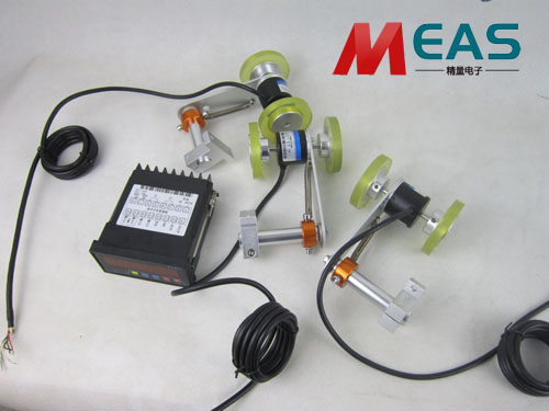 ����λ�ƾ��a�����ڷǽ��|ʽ�D(zhu��n)�ٜy���x��