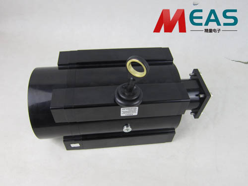 485��̖����λ�ƾ��a����������λ���O(sh��)�����c(di��n)