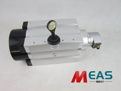 ����(xi��n)λ�ƾ��a���ֱ��ʵ��������ڱ��_(d��)�y(c��)��������С��(sh��)��(j��)ֵ